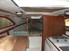 Reinell 22 BOWMANVILLE Ontario Reinell 22 BOWMANVILLE Ontario BoatsFSBOgo