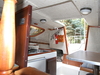 Reinell 22 BOWMANVILLE Ontario Reinell 22 BOWMANVILLE Ontario BoatsFSBOgo