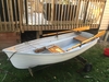 Reinell 22 BOWMANVILLE Ontario Reinell 22 BOWMANVILLE Ontario BoatsFSBOgo