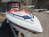Renegade 32 Cuddy Rumney New Hampshire Renegade 32 Cuddy Rumney New Hampshire BoatsFSBOgo