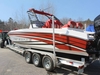 Renegade 32 Cuddy Rumney New Hampshire Renegade 32 Cuddy Rumney New Hampshire BoatsFSBOgo