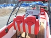 Renegade 32 Cuddy Rumney New Hampshire Renegade 32 Cuddy Rumney New Hampshire BoatsFSBOgo