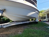 Renken Seamaster 2008 WA South Daytona Florida BoatsFSBOgo