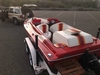 Revenger Built By CP Performance Santa Rosa California BoatsFSBOgo
