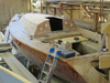Rieff Built Noe 36 Sloop Fall River Massachusetts Rieff Built Noe 36 Sloop Fall River Massachusetts BoatsFSBOgo
