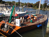 Rieff Built Noe 36 Sloop Fall River Massachusetts Rieff Built Noe 36 Sloop Fall River Massachusetts BoatsFSBOgo