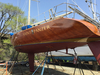 Rieff Built Noe 36 Sloop Fall River Massachusetts Rieff Built Noe 36 Sloop Fall River Massachusetts BoatsFSBOgo