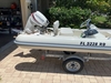 Rigid Boats 12 Sport Punta Gorda Florida BoatsFSBOgo