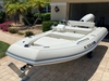 Rigid Boats 12 Sport Punta Gorda Florida BoatsFSBOgo