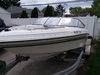 Rinker 192 Bowrider