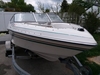 Rinker 192 Bowrider Philadelphia Pennsylvania BoatsFSBOgo