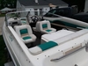 Rinker 192 Bowrider Philadelphia Pennsylvania BoatsFSBOgo