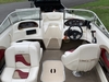 Rinker 182 Monticello New York BoatsFSBOgo