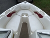 Rinker 182 Monticello New York BoatsFSBOgo