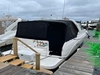 Rinker 270 Fiesta Vee Babylon New York BoatsFSBOgo