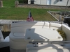 Rinker 270 Fiesta Vee Babylon New York BoatsFSBOgo