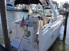 Rinker 270 Fiesta Vee Babylon New York BoatsFSBOgo