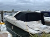 Rinker 270 Fiesta Vee Babylon New York BoatsFSBOgo