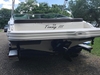 Rinker 216 Captiva Muncie Indiana BoatsFSBOgo