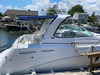 Rinker 360 Massapequa New York BoatsFSBOgo