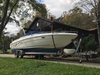 Rinker 272 Captiva Cumberland Maryland BoatsFSBOgo