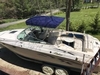 Rinker 272 Captiva Cumberland Maryland BoatsFSBOgo