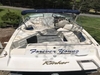 Rinker 272 Captiva Cumberland Maryland BoatsFSBOgo