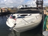 Rinker 310 Express Cruiser Dania Florida BoatsFSBOgo