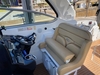 Rinker 310 Express Cruiser Dania Florida BoatsFSBOgo