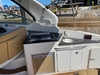 Rinker 310 Express Cruiser Dania Florida BoatsFSBOgo