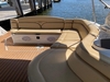 Rinker 310 Express Cruiser Dania Florida BoatsFSBOgo