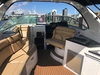 Rinker 310 Express Cruiser Dania Florida BoatsFSBOgo