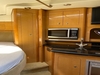 Rinker 310 Express Cruiser Dania Florida BoatsFSBOgo