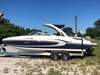 Rinker Captiva 27.6 BR