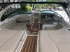 Rinker Captiva 27.6 BR West Palm Beach Florida BoatsFSBOgo