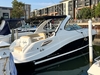 Rinker 290 EX