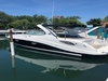 Rinker 290 EX Detroit Michigan BoatsFSBOgo