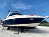 Rinker FV 290 East Brunswick   New Jersey BoatsFSBOgo