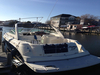 Rinker FV 290 East Brunswick   New Jersey BoatsFSBOgo