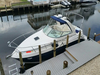 Rinker FV 290 East Brunswick   New Jersey BoatsFSBOgo