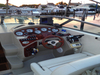 Rinker FV 290 East Brunswick   New Jersey BoatsFSBOgo