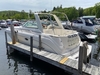 Rinker 320 Fiesta Vee