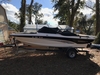 Rinker Captiva 186 BR Wilmington North Carolina Rinker Captiva 186 BR Wilmington North Carolina BoatsFSBOgo
