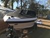 Rinker Captiva 186 BR Wilmington North Carolina Rinker Captiva 186 BR Wilmington North Carolina BoatsFSBOgo