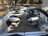 Rinker Captiva 186 BR Wilmington North Carolina Rinker Captiva 186 BR Wilmington North Carolina BoatsFSBOgo
