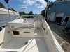Rinker Fiesta Vee 266 Camdenton Missouri Rinker Fiesta Vee 266 Camdenton Missouri BoatsFSBOgo