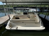 Rinker Fiesta Vee 266 Camdenton Missouri Rinker Fiesta Vee 266 Camdenton Missouri BoatsFSBOgo