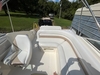 Rinker Fiesta Vee 266 Camdenton Missouri Rinker Fiesta Vee 266 Camdenton Missouri BoatsFSBOgo