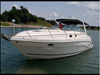 Rinker 342 FIESTA VEE