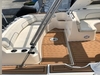 Rinker Fiesta Vee 330 Arcadia Florida BoatsFSBOgo